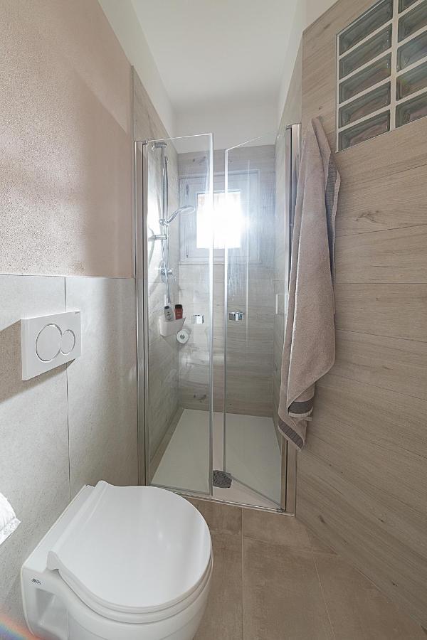 Casa Viola - Regarda Travel Lazise