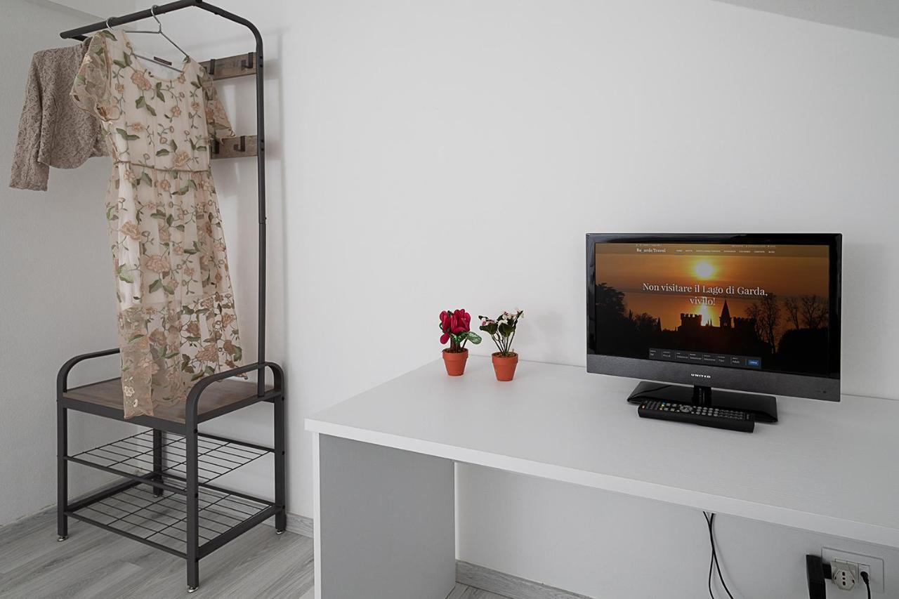 Casa Viola - Regarda Travel * Lazise