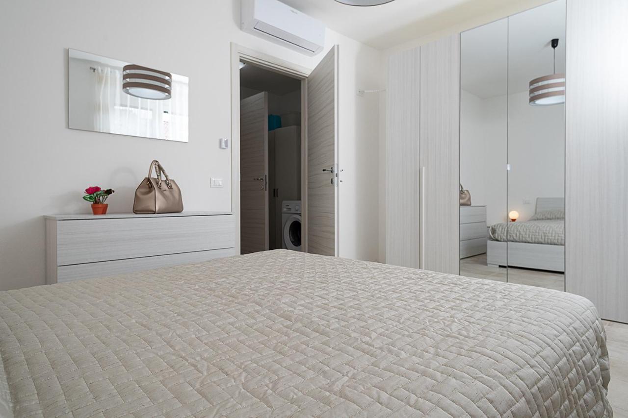 Casa Viola - Regarda Travel Lazise
